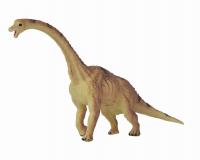 Figurky Dinosaurů, 6 druhů, 18DP